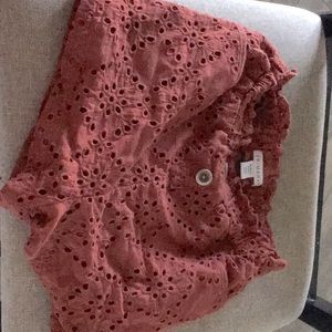 Girl clothes for all 3 items $20.00